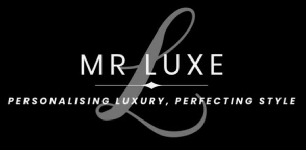 Mr Luxe Ltd