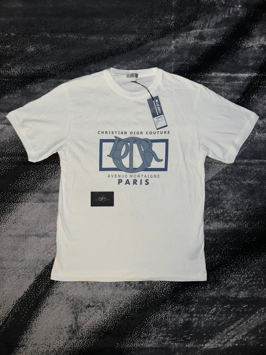 Dior couture t shirt - (M)