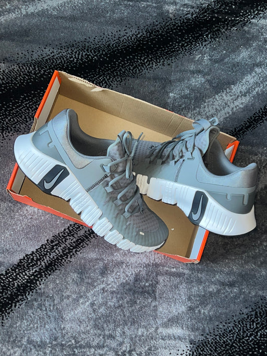 Nike Metcon 5 - (UK10.5)