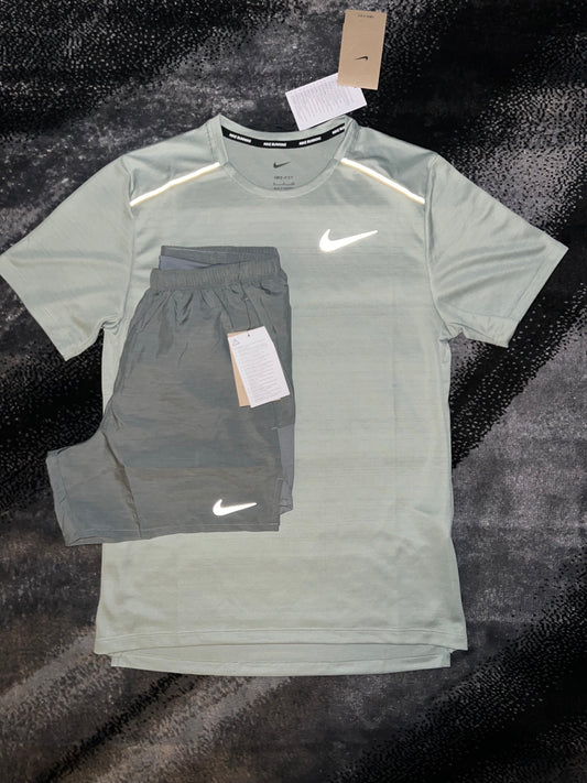 Nike miler set - (S)