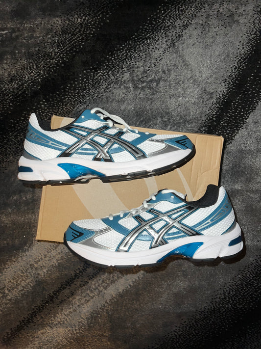 ASICS 1130 - (UK7.5)
